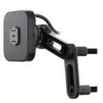 Βάση Κινητού Peak Design για βάση Φρένου/Συμπλέκτη με Ασύρματη Φόρτιση - PEAK DESIGN