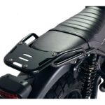 Κεντρική Σχάρα Με Μαύρο Πλακάκι για τη Honda CL - UNIT GARAGE - Image 3