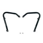 Κάγκελα Προστασίας για HONDA CL - UNIT GARAGE