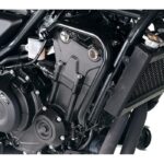 Κάγκελα Προστασίας για HONDA CL - UNIT GARAGE - Image 2