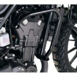 Κάγκελα Προστασίας για HONDA CL - UNIT GARAGE - Image 4