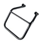 Δεξιά Βάση Σάκων Για Triumph Scrambler 400X & Speed 400 - UNIT GARAGE - Image 2