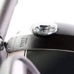 Ζώνη Τεποζίτου Μαύρηγια Triumph Scrambler 400 X & Speed 400 - UNIT GARAGE - Image 2