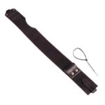 Ζώνη Τεποζίτου Καφέ για Triumph Scrambler 400 X & Speed 400 - UNIT GARAGE