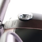 Ζώνη Τεποζίτου Καφέ για Triumph Scrambler 400 X & Speed 400 - UNIT GARAGE - Image 2