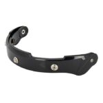 Μηχανισμός για 3-Snap Button Ζελατίνα - GASOLINE