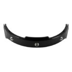 Μηχανισμός για 3-Snap Button Ζελατίνα - GASOLINE - Image 2