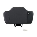 Πλάτη για Βαλίτσα Atlas SKY - UNIT GARAGE