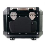 Πλάτη για Βαλίτσα Atlas SKY - UNIT GARAGE - Image 2