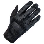 Γάντια Off-Road Anza Black - BILTWELL