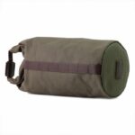 Σάκος Ρολό Καμβά 10-16lt Πράσινος - UNIT GARAGE - Image 2