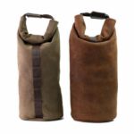 Δερμάτινος Σάκος Ρολό 10-16lt Colorado Brown - UNIT GARAGE - Image 3