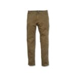 Παντελόνι Μηχανής Chino Slim Fit Sand - DMD