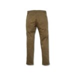 Παντελόνι Μηχανής Chino Slim Fit Sand - DMD - Image 2