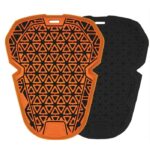 Προστατευτικά Ώμου & Γοφών D3O Ghost Level 1 - PANDO MOTO