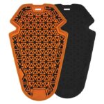 Προστατευτικά Αγκώνα & Γονάτου D3O Ghost Level 1 - PANDO MOTO