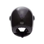 Κράνος Full Face Darkside Carbon ECE 22.06 - MARKO HELMETS - Image 4