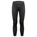 Ισοθερμικό Παντελόνι Downskin Μαύρο - TUCANO URBANO