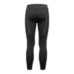 Ισοθερμικό Παντελόνι Downskin Μαύρο - TUCANO URBANO - Image 2