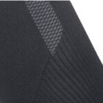 Ισοθερμικό Παντελόνι Downskin Μαύρο - TUCANO URBANO - Image 3