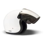 Ζελατίνα Ανοιγόμενη Flip-Up Καθρέπτη - DMD