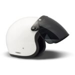 Ζελατίνα Ανοιγόμενη Flip-Up Φιμέ - DMD