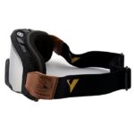 Μάσκα Roadster Black - BY CITY - Image 3