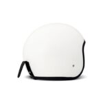 Θηλιά για συγκράτηση Μάσκας - DMD - Image 2