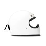 Θηλιά για συγκράτηση Μάσκας - DMD - Image 4