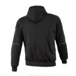 ΔΦούτερ Μηχανής City Street Black - BY CITY - Image 2