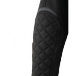 ΔΦούτερ Μηχανής City Street Black - BY CITY - Image 4