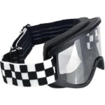 Μάσκα Moto 2.0 Checkers - BILTWELL - Image 4