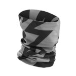 Περιλαίμιο αναβάτη Volt - NOX