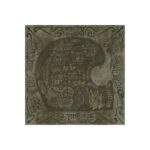 Περιλαίμιο Αναβάτη Engine - DMD