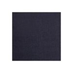 Περιλαίμιο Αναβάτη Smoke - DMD