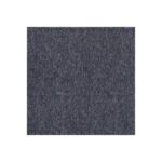 Περιλαίμιο Αναβάτη Striped - DMD