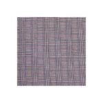 Περιλαίμιο Αναβάτη Tartan - DMD