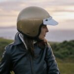 Γείσο Off-Road Λευκό - DMD - Image 2