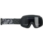 Μάσκα Overland 2.0 Grunt Black Camo - BILTWELL - Image 2