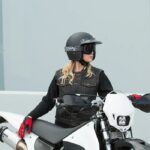 Μάσκα Overland 2.0 Grunt Black Camo - BILTWELL - Image 3