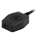 Φορτιστής Quad Lock USB Charger - QUAD LOCK