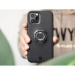 Δαχτυλίδι Κινητού Quad Lock - QUAD LOCK - Image 2