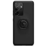 Θήκη Κινητού Quad Lock Original Case για Samsung Galaxy S21 Ultra - QUAD LOCK