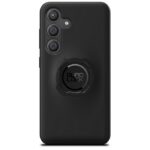 Θήκη Κινητού Quad Lock Original Case για Samsung Galaxy S24 - QUAD LOCK