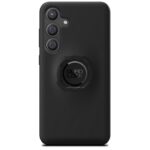 Θήκη Κινητού Quad Lock Original Case για Samsung Galaxy S24 Plus - QUAD LOCK