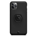 Θήκη Κινητού Quad Lock Original Case για IPhone 11 Pro Max - QUAD LOCK