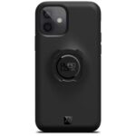 Θήκη Κινητού Quad Lock Original Case για IPhone 12 & 12 Pro - QUAD LOCK