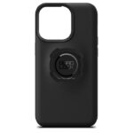 Θήκη Κινητού Quad Lock Original Case για IPhone 13 Pro - QUAD LOCK