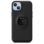 Θήκη Κινητού Quad Lock Original Case για IPhone 14 Plus - QUAD LOCK
