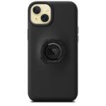 Θήκη Κινητού Quad Lock Original Case για IPhone 15 Plus - QUAD LOCK